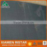 Black Basalt,andesite,lava Stone With Polished Surface thumbnail-1