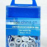 CY57010 ASSORTED HARDWARE