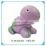 High Quality Tortoise Shape Money Bank thumbnail-1