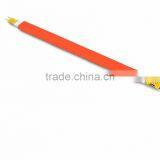 [Raon System] Spydereco Electric High Temperature Maintenance (Heat Tracing) Heating Cable RPHC-50W(Possible to Cut) thumbnail-3