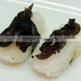 2015 Hot Food Seasoned Hairong thumbnail-4
