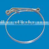 Brake Band for MS 380 MS380 Chainsaw thumbnail-1