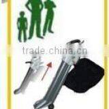 EBV3001 BLOWER VACUUM thumbnail-2