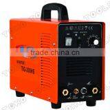 230/1ph 70V Welding Machine thumbnail-1
