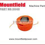 High Quality OREGON Nylon Trimmer Head 3048 for Brush Cutter Engine Spare Parts thumbnail-1