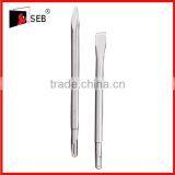 Head Card Packing SDS Max Chisel For Concrete thumbnail-1