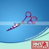 Colored Hair Scissor thumbnail-1