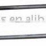 Heavy Duty Pipe Bender thumbnail-1