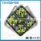 Selfie Dron Camera M8S Professional Folding Mini Dron thumbnail-3