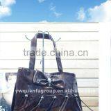 Ladies Hand Bag thumbnail-1