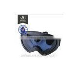 military tactical goggles wind goggles