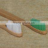 High Quality Daily Use Oral Cleaning Luxury American Hotel Supply Item thumbnail-2