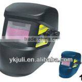 Automatic Welding Mask thumbnail-1