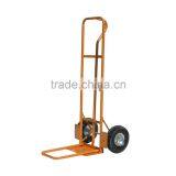 Hand Trolley With Two Pneumatic Wheel HT1922 thumbnail-1