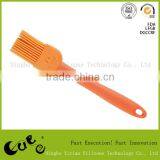 Silicone Brush for Cooking