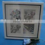 701072 PS FAMILY PHOTO FRAME