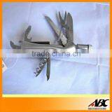 Popular Multifunctional Pocket Knife thumbnail-5