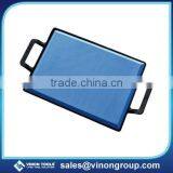 Kneeler Board, Enlarge Knee Board for Tiling and Garden Use thumbnail-1