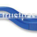 Bipolar Forceps thumbnail-1