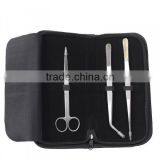 Aquatic Tool Kit thumbnail-1