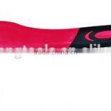 Steel Forged 600g Axe With Wood Handle