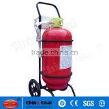 MPZ/60 Wholesale Foam Fire Extinguishers thumbnail-2