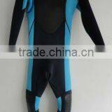 Wetsuits for Younth Fullsuits,diver's Suit,triathletes Suits thumbnail-1
