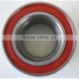 Auto Car Bearing Wheel Hub Assembly 1J0 598 477 Hub Bearing thumbnail-1