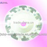 Diamond Grinding Saw Blade thumbnail-1