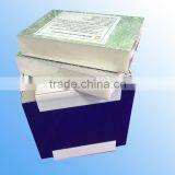 PU Ventilation Duct Panel for HVAC thumbnail-1