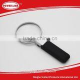 3LED 65MM Folding Handheld Magnifying Glass thumbnail-1