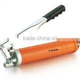 Hand Grease Gun thumbnail-1