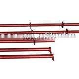 2000mm Ringlock Scaffold Standard/False Timbering thumbnail-3