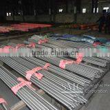 astm a276 316 stainless steel bar.