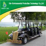 2015 New Steam Car Electric Wash Machine for 4-8 Passenger thumbnail-2