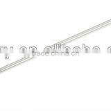 28" Aluminum Power Jet Wand thumbnail-1