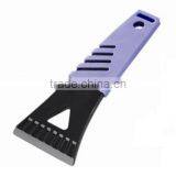 Promotional Car Cleaning Ice Scraper thumbnail-1