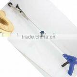 Foldable Grabbing Tool thumbnail-1