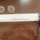 15# Manual Plastic Body Jerky Kit / Jerky Maker thumbnail-1