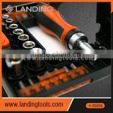 China Manufacturer Excellent Material Promotional Screwdriver thumbnail-1