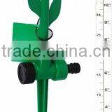 Sunflower Sprinkler thumbnail-1