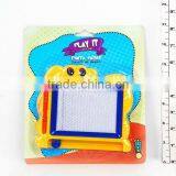 Toy Sets-pinta Caras thumbnail-1