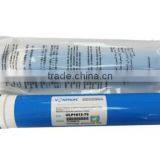 Factory Water Filter Membrane Vontron RO System thumbnail-2