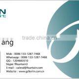 Factory Supply High Quality 1.5mm Vinly Pool Swim Liners thumbnail-6