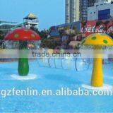 Vertical Fairy Garden Supplies thumbnail-1