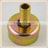 Custom Metal Stamping thumbnail-1