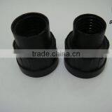 Industrial Corrugation Vacuum Cleaner Hose thumbnail-4