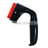 Universal Grip Turner Mobility Aid Ergonomic Design Weak Wrists Hand Movement thumbnail-4