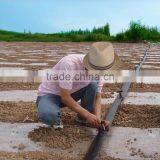 PE High Strength Water Hose thumbnail-1