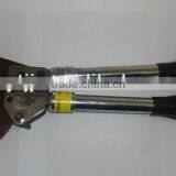 Line Cable Cutter by Bazhou YuTong Line Co.,ltd thumbnail-1